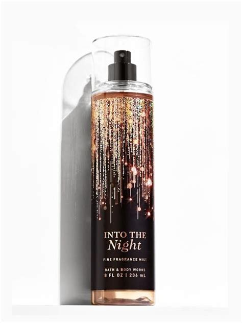 Nnlight magic bath and body works: The ultimate gift for self-care enthusiasts